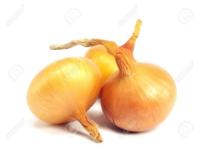 Vegetable_Sample project thumbnail