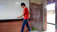 Dataset Image