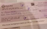 cheque_details project thumbnail