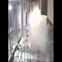 smoke project thumbnail