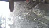 H-Y-D-R-A-U-L-I-C project thumbnail