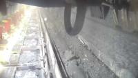 coal_littel_source project thumbnail