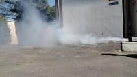 smoke2 project thumbnail