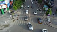 Aerial project thumbnail