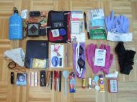 5 use case project thumbnail