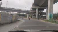 Longitudinal-Crack project thumbnail