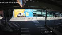 Cars project thumbnail