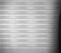 14k8000HFE project thumbnail