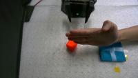 My First Project project thumbnail