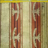 Training Tapis project thumbnail