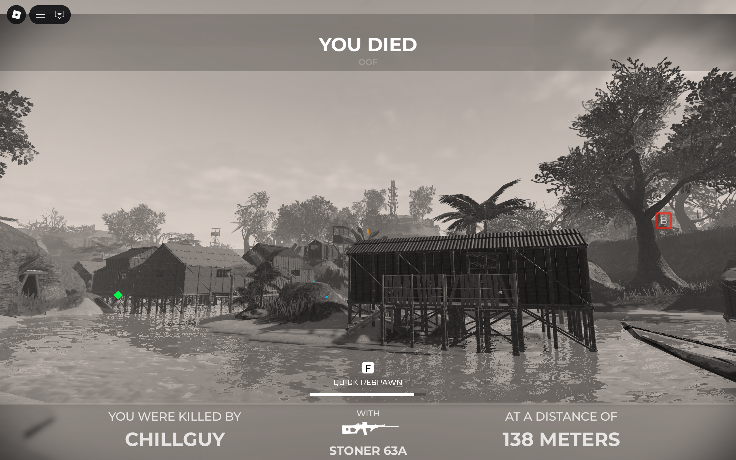 ai aimbot Object Detection Dataset by ai aimbot
