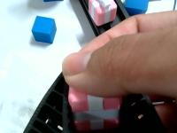 arm project thumbnail