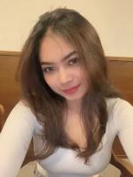 Face-Recognition-Flutter project thumbnail