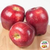 Fruits project thumbnail