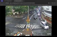Transportation project thumbnail