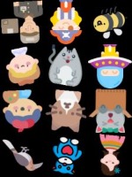 Dataset Image