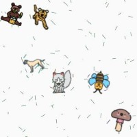 Dataset Image