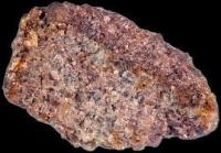 Rock Detection project thumbnail