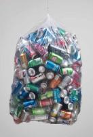 Waste Detection project thumbnail
