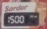 SardorSnack PriceTag Clf project thumbnail