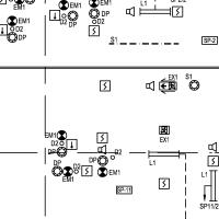 data_augment project thumbnail