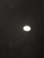 amlodipine 5mg project thumbnail