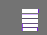 Annotation Visualization