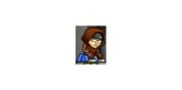 npc_test project thumbnail