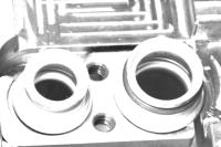 Fuaohuaqi01 project thumbnail