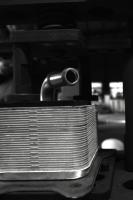 HC003 project thumbnail