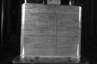 YiDa002 project thumbnail
