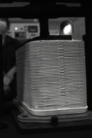Hengchuang00601 project thumbnail