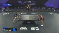 Ping-Pong project thumbnail