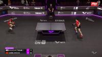 TableTennis project thumbnail