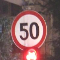 Traffic_Sign project thumbnail