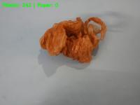 Waste Detection project thumbnail
