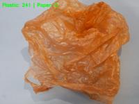 Waste_Sorter project thumbnail
