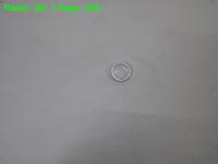 Waste Detection project thumbnail