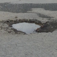 Rosa_Potholes_Segmentation project thumbnail