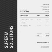 invoice-processing-nl2cz-d87if-be5rs-wkgh project thumbnail