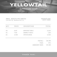 invoice-processing-nl2cz-d87if-dbqd project thumbnail