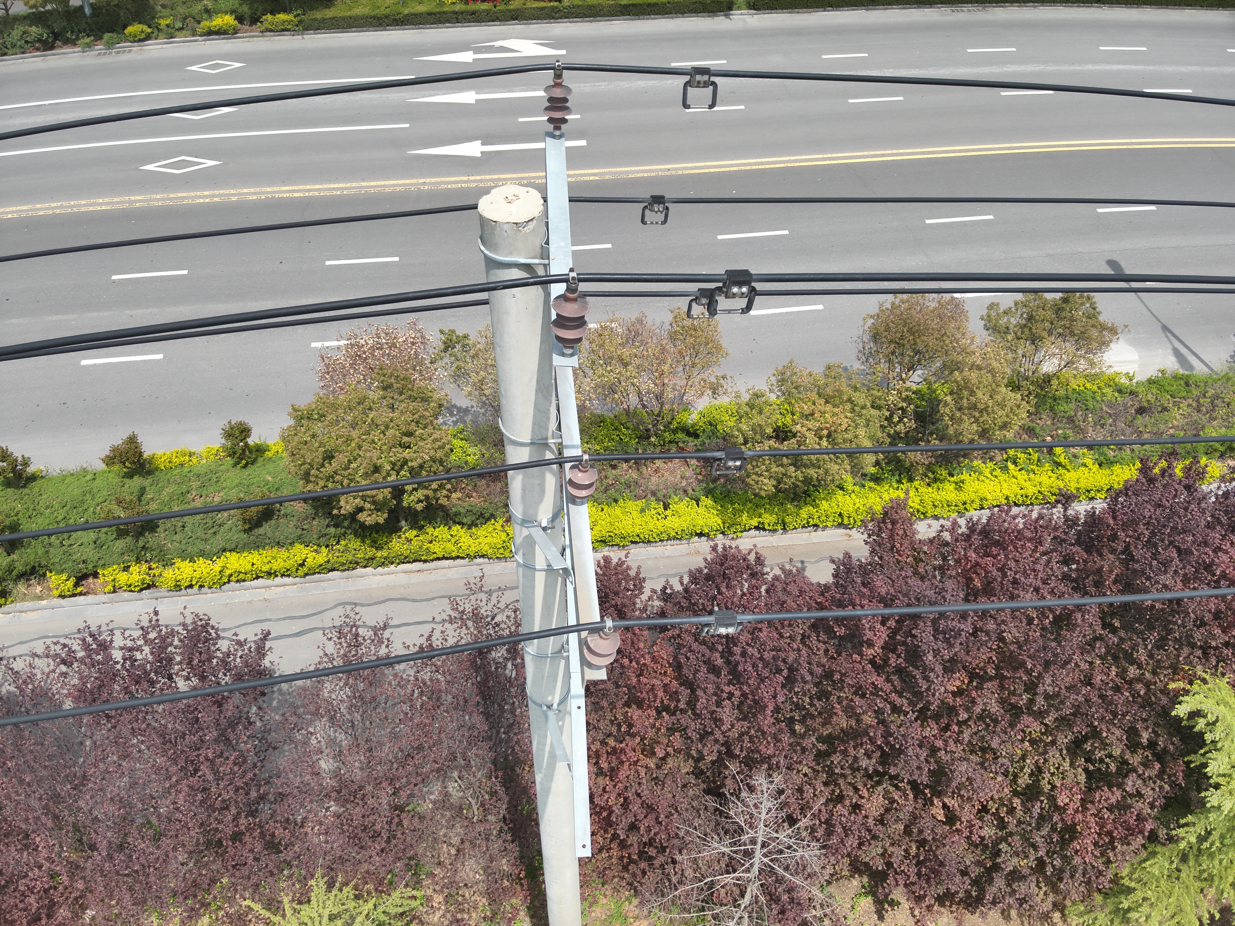 测试2 Object Detection Dataset by wurenjixiangmu