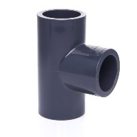 Pipe Fittings project thumbnail