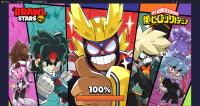 bs sd project thumbnail