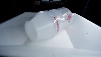 3 project thumbnail