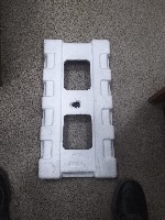 Blocks project thumbnail