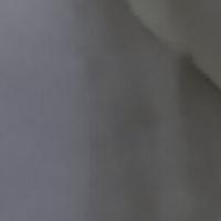 Only cracks test project thumbnail