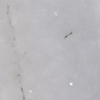 cracks and goods project thumbnail