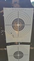 Bullet Hole Annotations project thumbnail