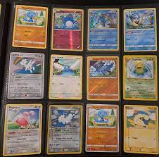 Card Detect (card-detect-tiamg) - Roboflow Universe